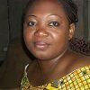 Nnenna Nwakanma