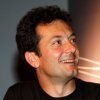 Patrick Chanezon