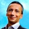 Philippe Montarges