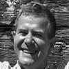 Philippe Ombredanne