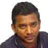 Pop Ramsamy