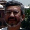 Rahul De
