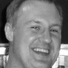 Rick Clark