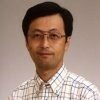 Satoru Ueda
