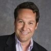 Stephen Shapiro