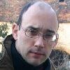 Thierry Carrez