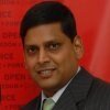 Venkatesh Hariharan