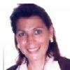 Viviane Madinier