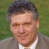 Walter Bender