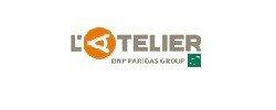 Atelier