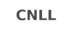 CNLL