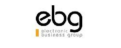 ebg