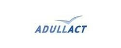 logoadullact