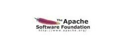 logoapache