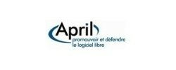 logoapril