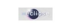 logoeclipse