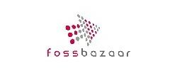 logofossbazaar