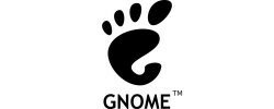 logognome