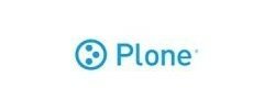 logoplone