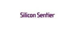 logosiliconsentier