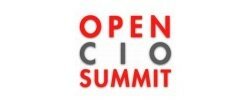logociosummit