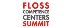 logoflossccsummit