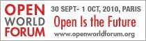 OWF-banner-210-60