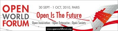 OWF-banner-600-160