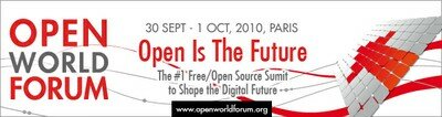 OWF-banner-600-160-international