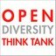Open Diversity Summit