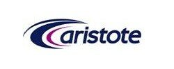 Aristote