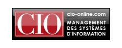 CIO