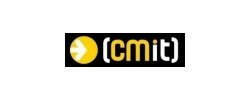CMIT