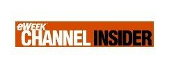 channelinsider