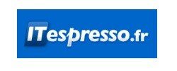 IT espresso