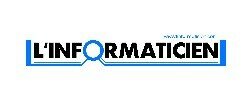 Informaticien