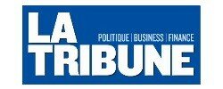 La tribune 250
