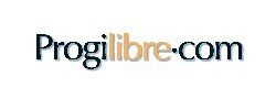 Progilibre