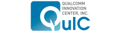 Qualcomm 250