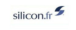 Silicon