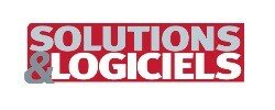 Solulog 250