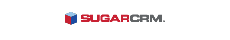 logosugarcrm