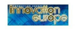 innovationeu