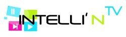 Inteli'n TV