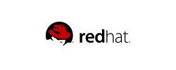 Red hat 4