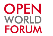 Open World Forum