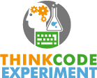 Think Code Experiment