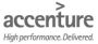 Accenture