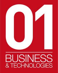 01 Informatique Business & Technologies