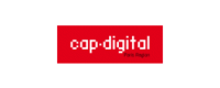 CapDigital